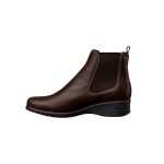 Kene Chelsea Boot