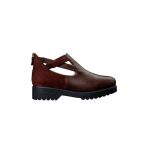 Cill Cut-Out Bootie