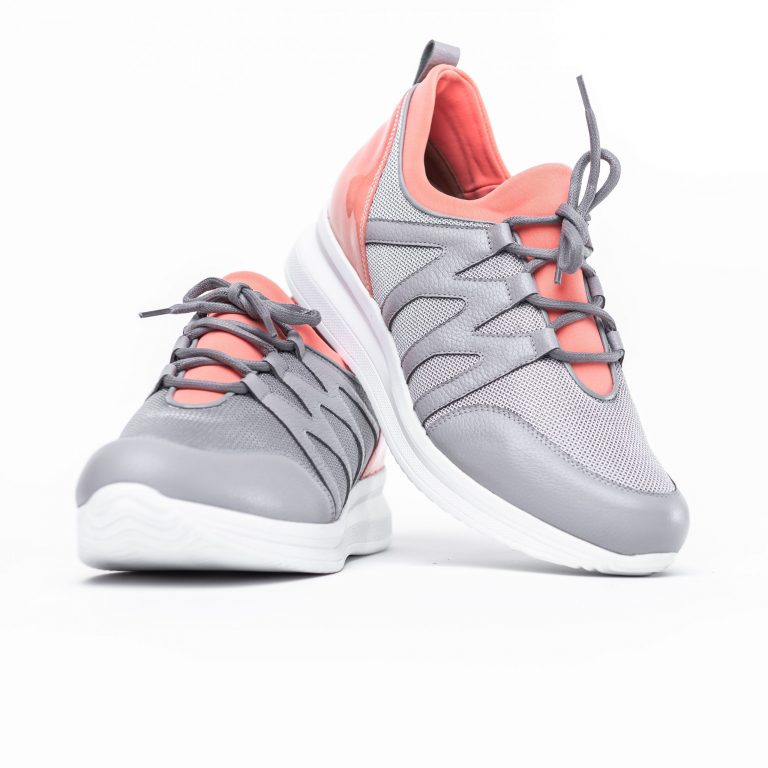 How To Find Arch Support Shoes For Flat Feet Uufey Shoes